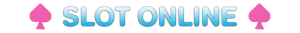 slot-online